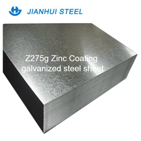 galvanized steel sheet weight calculator